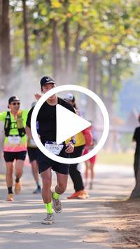 BIB:  <button type="button" onclick="openModal(27609302)" class="btn btn-primary btn-sm float-right" data-toggle="modal" data-target=".modal-high-quality">
                <i class="fa fa-download"></i> Download
                </button>